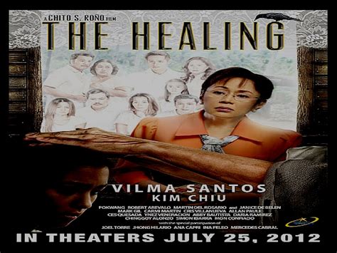 film review  healing star   seasons