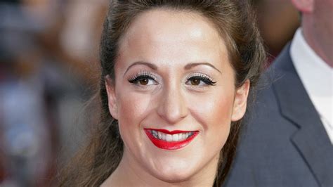 natalie cassidy to return to eastenders