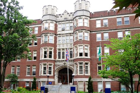 webster university admissions act scores admit rate