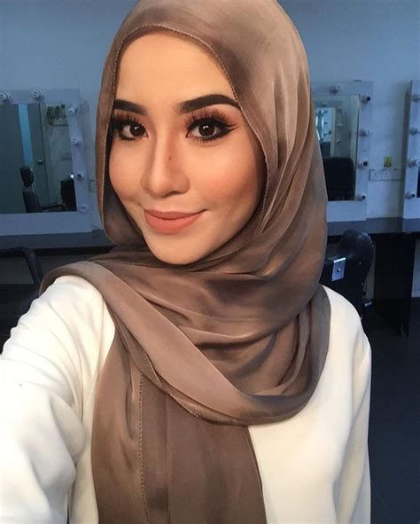 Pin By Fingo Malaysia Official On Artist Malaysia Hijab