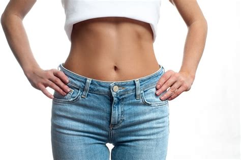 6 Questions About Tummy Tuck Surgery Overland Park Ks