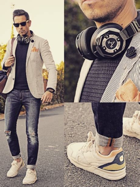 Street Style Inspiration Instagram S Top Fashionistas Heart