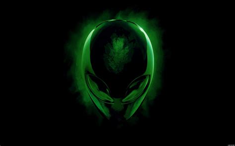 alienware desktop backgrounds alienware fx themes
