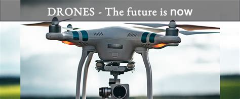 drones  future   digimantra labs