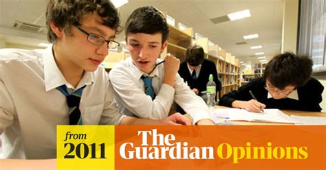 The Trouble With Teaching History Teaching The Guardian