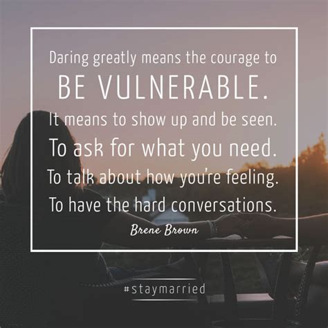 brene brown quotes  courage quotesgram