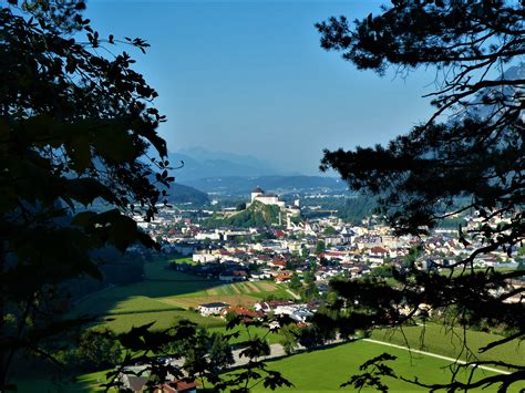 tirol austria travel tips