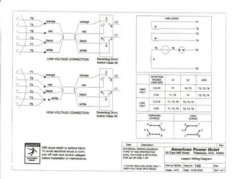 electrical diagram electric motor diagram