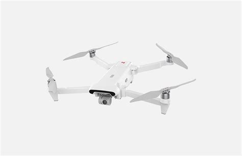 xiaomi fimi  se drone aerial photography drone photography gear photography equipment drone