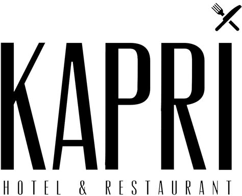 kapri hotel and restaurant hotels bitola macedonia