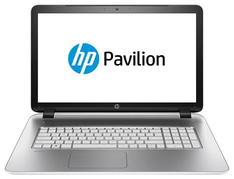 hp pavilion  fng  cm laptop weiss amazonde computer zubehoer