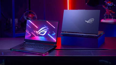 rog strix scar  strix  whats  difference  rogs esports