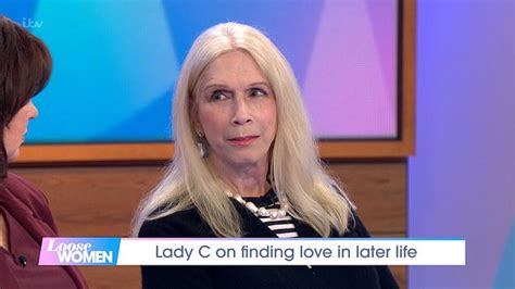 lady colin campbell on meghan markle metro video
