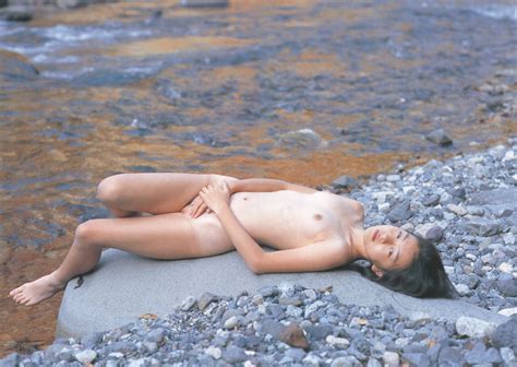 download sex pics hiromoto satomi free image filmvz portal gallery 24240 my hotz pic nude