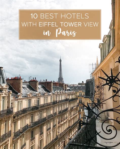 hotels  eiffel tower view  paris  love  life