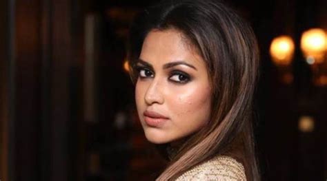 tamil celebrities laud amala paul for ‘bold move in sexual harassment
