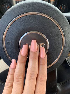 golden nail spa    reviews  alpine ave nw grand