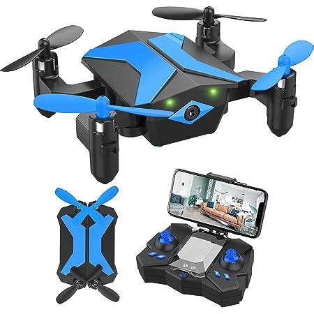 amazoncom avialogic mini drone  camera  kids remote control helicopter toys gifts