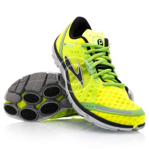 running shoes motionpower