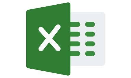 microsoft excel diploma  central