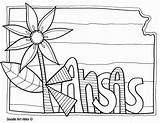 Kansas Ghostbusters Dschungel Ausdrucken Kentucky Tree Alley Getcolorings Mediafire sketch template