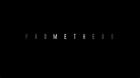 prometheus普罗米修斯2012电影高清桌面壁纸预览
