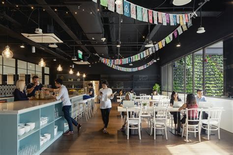 airbnbs  singapore office officelovin