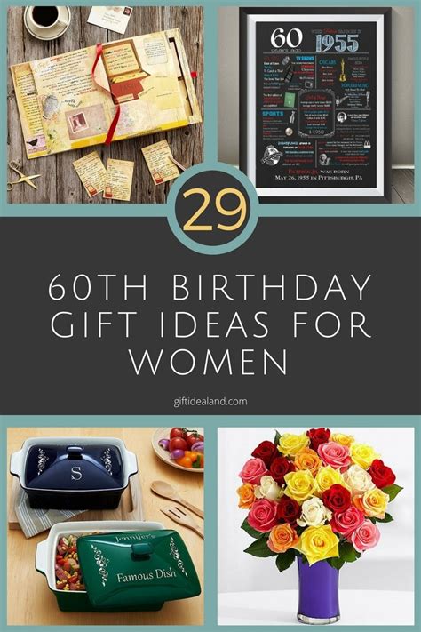 popular ideas   birthday gifts