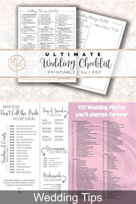 wedding venue ideas simple wedding decorations wedding planner