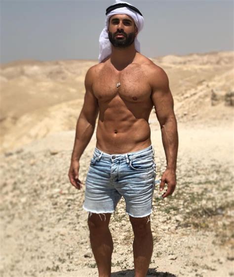 Hairy Lebanese Man Hot Girl Hd Wallpaper