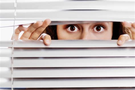 royalty  peeking pictures images  stock  istock