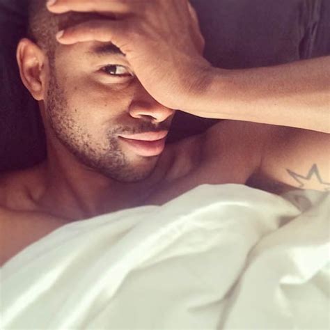 eye candy 22 steamin hot moments from jay ellis essence