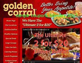 golden corral coupons february promo coupon coupon apps coupon codes
