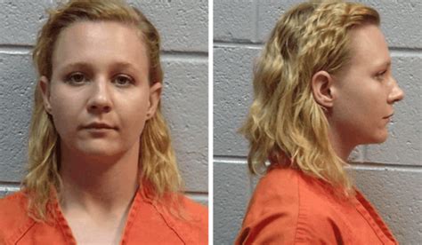 Reality Winner Russiagate And The Left
