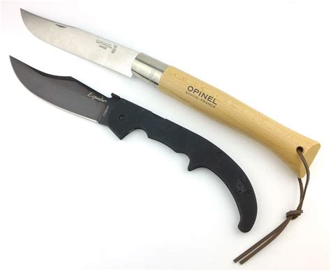 knife review cold steel espada xl   tactical reviews