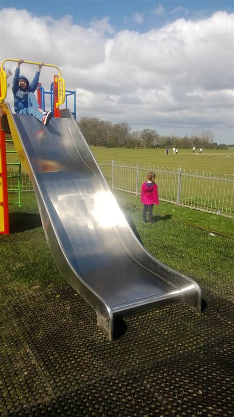 playground  yates playgrounds