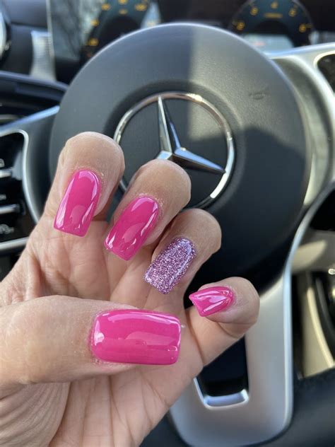 chi chis nail  spa wildwood fl  services  reviews