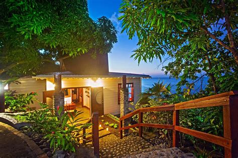 ti kaye resort spa updated  prices reviews st lucia caribbean