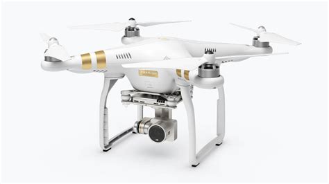 drone price wars suas news  business  drones
