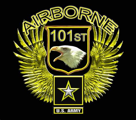 army st airborne st airborne st cav hd wallpaper peakpx