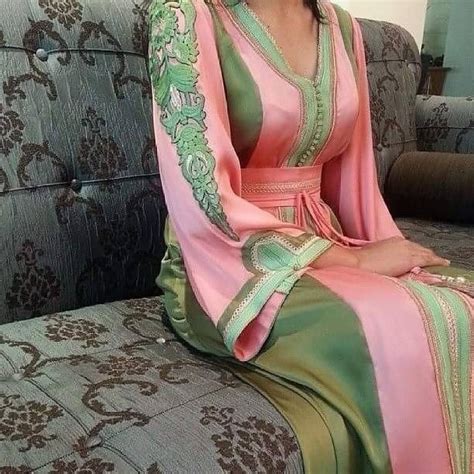 arab fashion ethnic fashion girl fashion russian fashion morrocan
