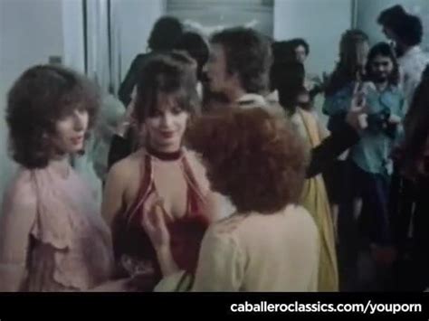 1970s Porn 1970 Free And 1970s Tube Porn Video B9 Xhamster