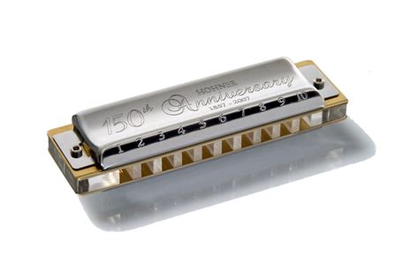jean labre article hohner   years