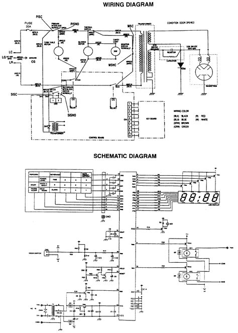 emerson wiring diagram  xxx hot girl