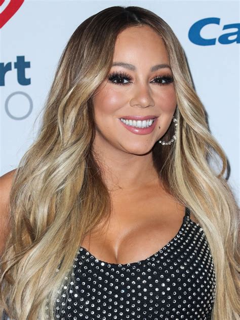 mariah carey sexy the fappening leaked photos 2015 2019