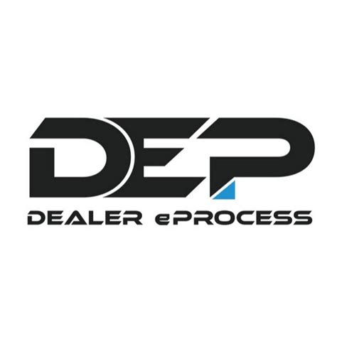 dealer eprocess youtube