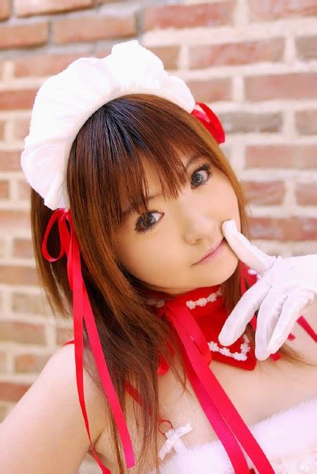 10 hottest female cosplayers around the world preetech3