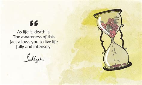 quotes  life  death