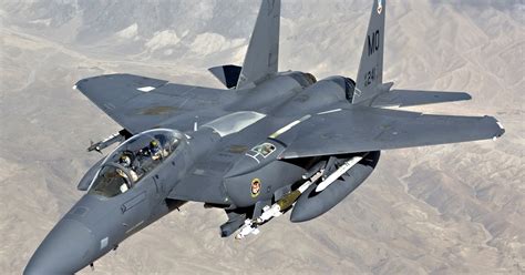 boeing   strike eagle  military aircraft pictures