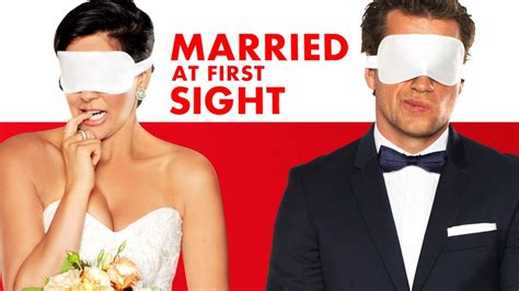 review married at first sight worth the watch the eagle eye